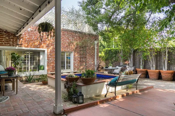 Heather Nicole Advanced Integrative Skincare Picture 3