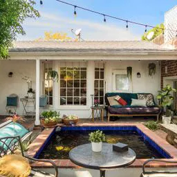 Heather Nicole Advanced Integrative Skincare Picture 5