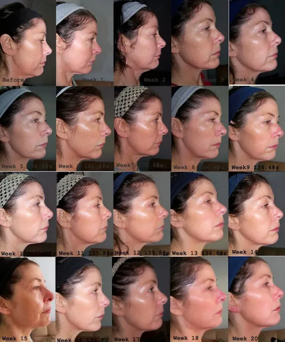 Heather Nicole Advanced Integrative Skincare Picture 6