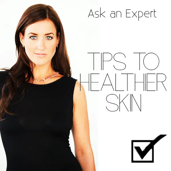 Heather Nicole Advanced Integrative Skincare Picture 9