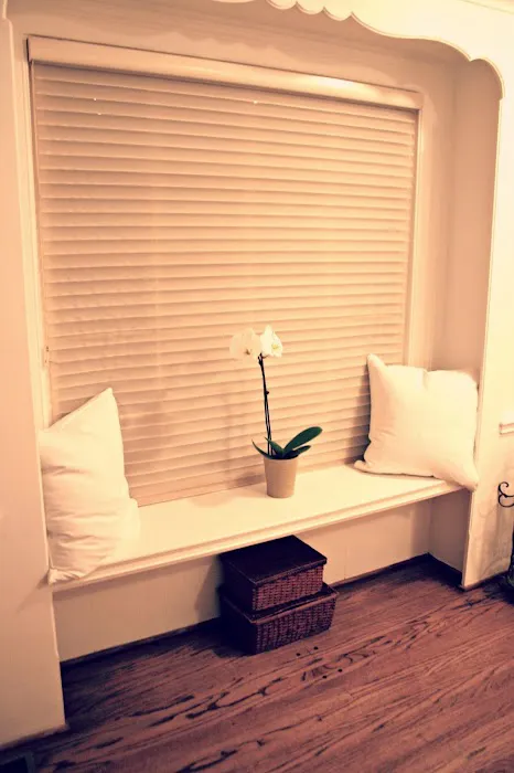 Heather Nicole Advanced Integrative Skincare Picture 8