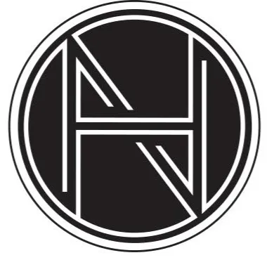 Heather Nicole Advanced Integrative Skincare Picture 10