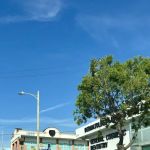 miracle mile medical center for dermatology and cosmetic surgery