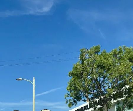 miracle mile medical center for dermatology and cosmetic surgery