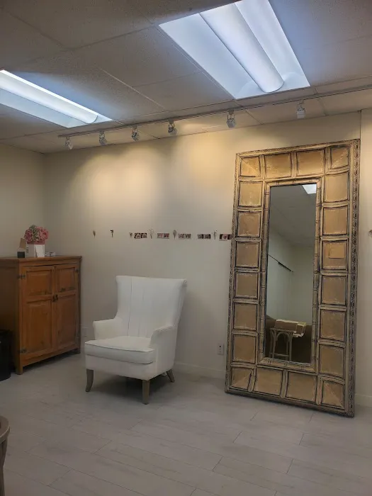 LeMiel Beauty Lab Picture 1