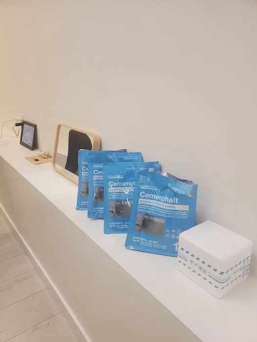 LeMiel Beauty Lab Picture 2