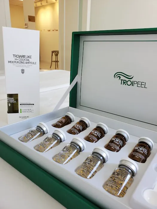 LeMiel Beauty Lab Picture 5