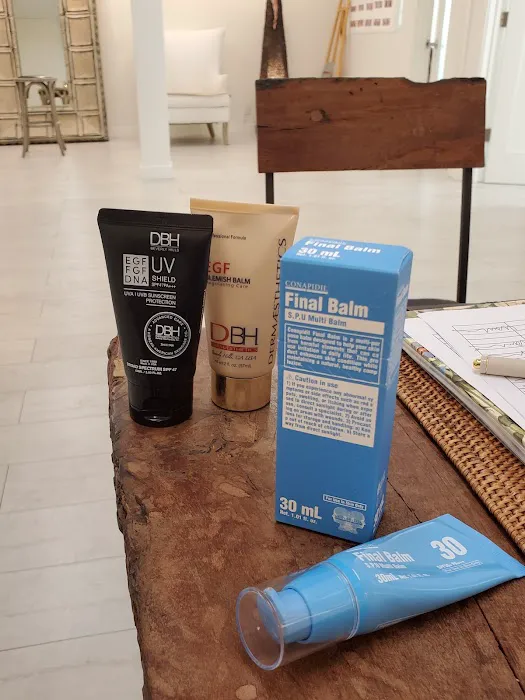 LeMiel Beauty Lab Picture 6