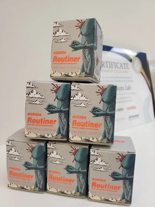 LeMiel Beauty Lab Picture 9