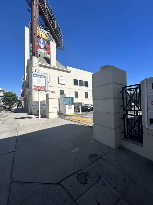 LeMiel Beauty Lab Picture 10