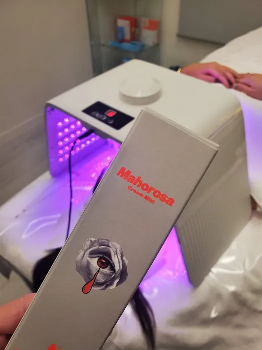 LeMiel Beauty Lab Picture 8