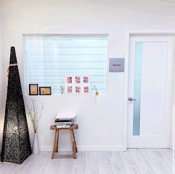 LeMiel Beauty Lab Picture 7