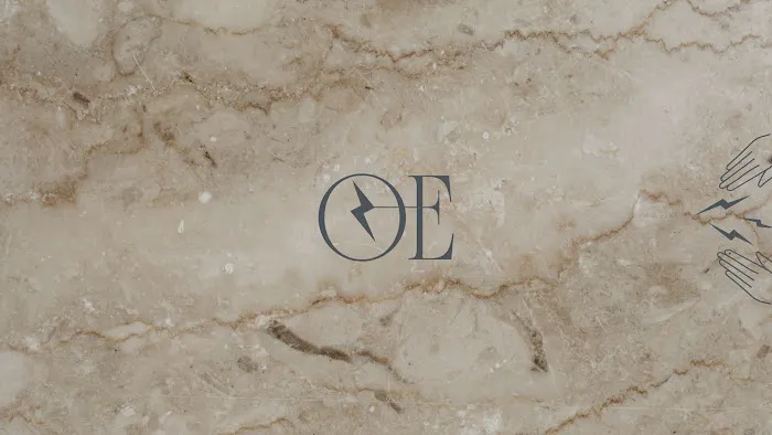 The Organic Esthetician Los Angeles Picture 1