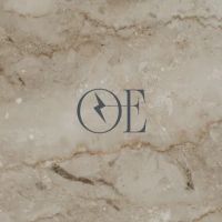 The Organic Esthetician Los Angeles ico