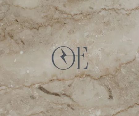 The Organic Esthetician Los Angeles