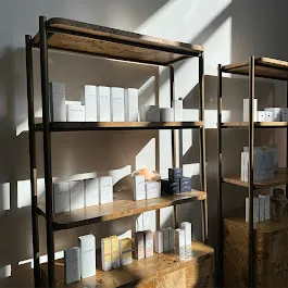 The Organic Esthetician Los Angeles Picture 9