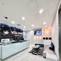 Clear Skin Therapy ico