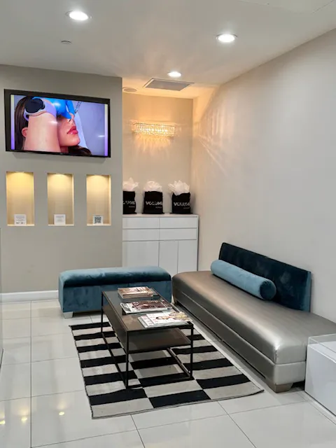 Clear Skin Therapy Picture 5