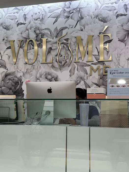 Clear Skin Therapy Picture 4