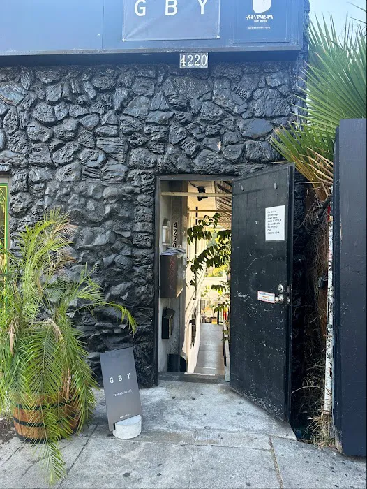 Clear Skin Therapy Picture 10