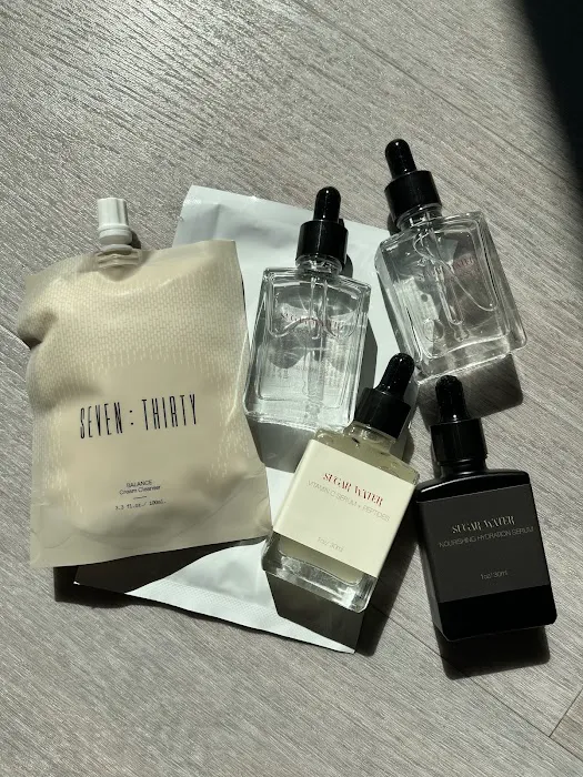 Irene's Skintopia Picture 1