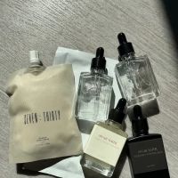 Irene's Skintopia ico