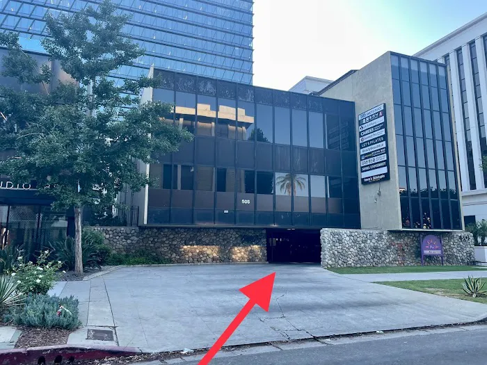 Irene's Skintopia Picture 3