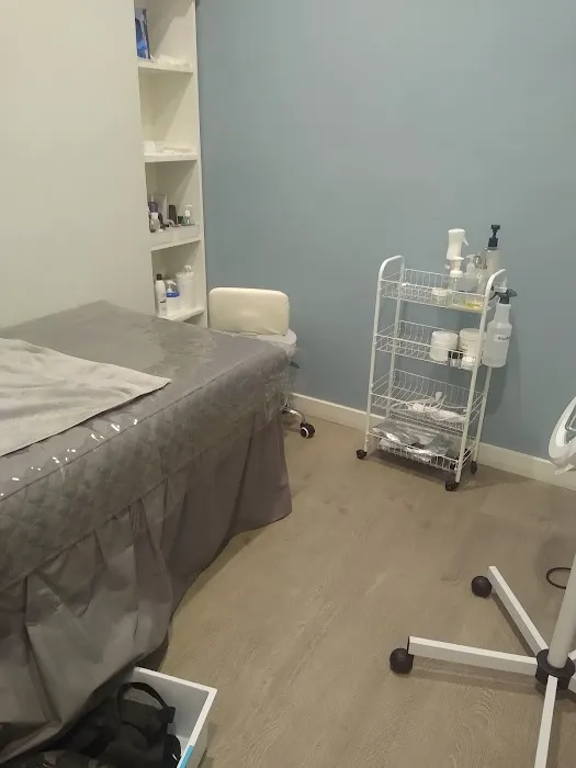 Irene's Skintopia Picture 2