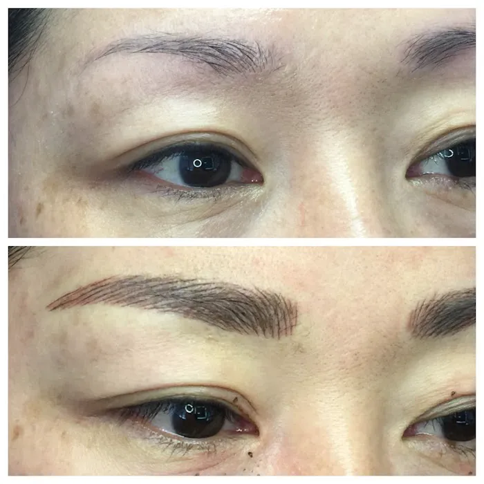 Irene's Skintopia Picture 9