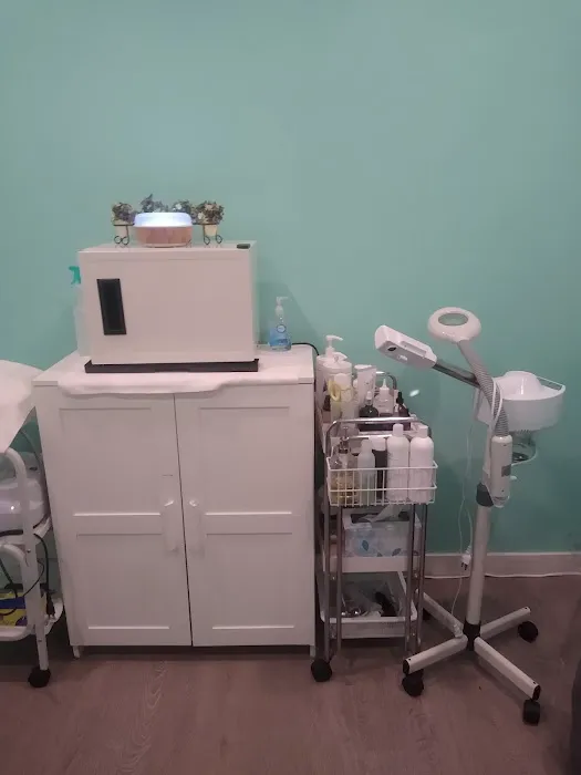 Irene's Skintopia Picture 5