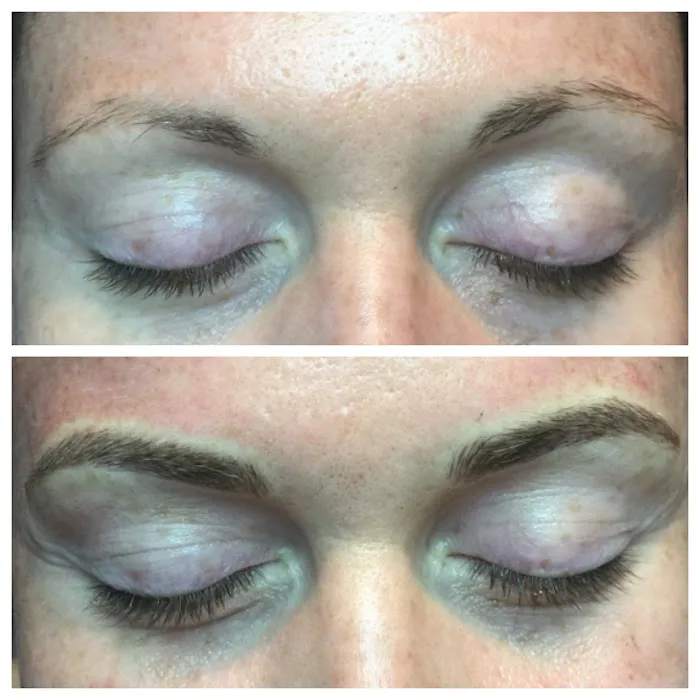 Irene's Skintopia Picture 7