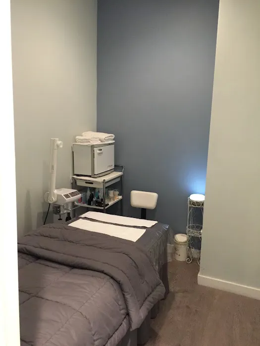 Irene's Skintopia Picture 10