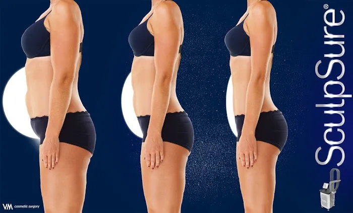 VM Cosmetic Surgery Picture 2