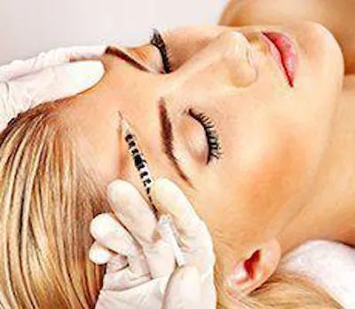 VM Cosmetic Surgery Picture 4