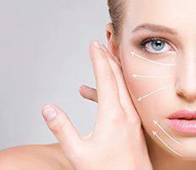 VM Cosmetic Surgery Picture 5