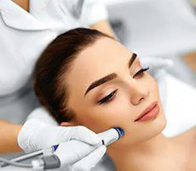 VM Cosmetic Surgery Picture 7