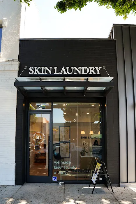 Skin Laundry - Larchmont Picture 3