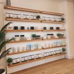 Skin Laundry - Larchmont