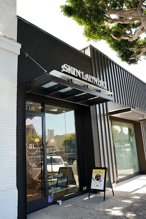 Skin Laundry - Larchmont Picture 2