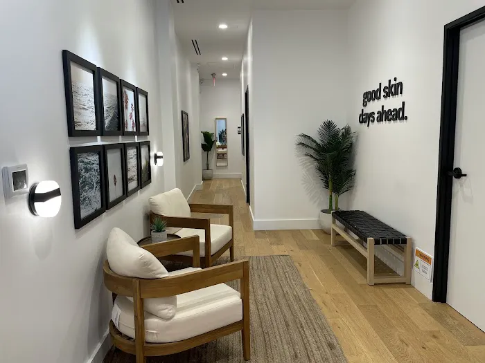 Skin Laundry - Larchmont Picture 4