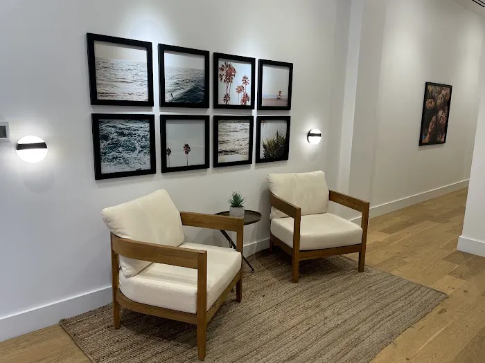 Skin Laundry - Larchmont Picture 8