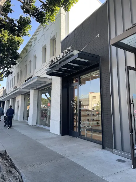 Skin Laundry - Larchmont Picture 7