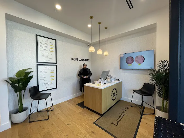 Skin Laundry - Larchmont Picture 6