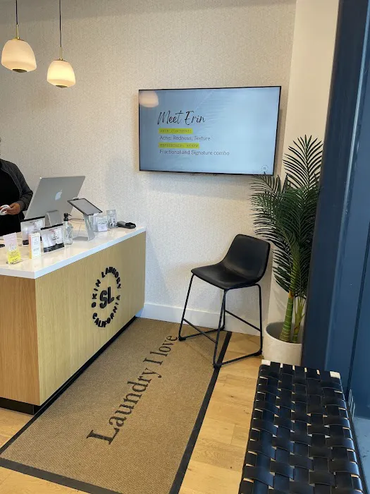 Skin Laundry - Larchmont Picture 10