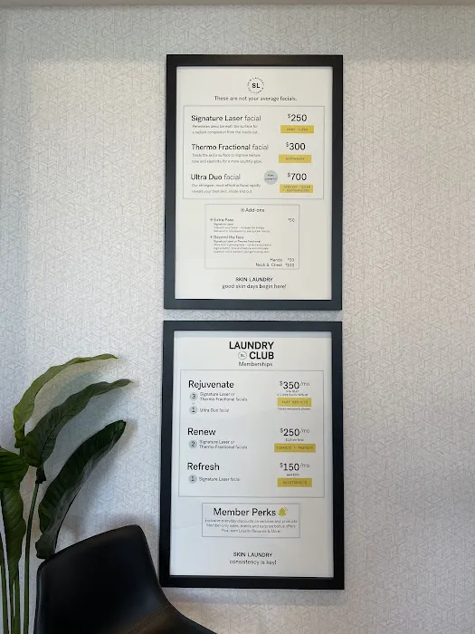 Skin Laundry - Larchmont Picture 9