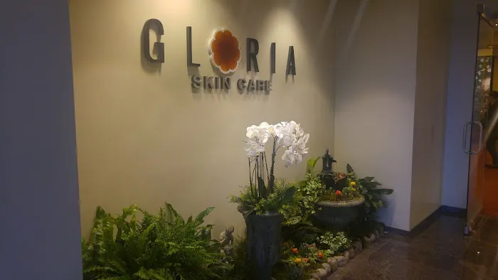 Gloria Skin Care Picture 1
