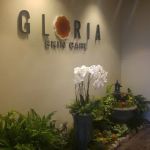 Gloria Skin Care
