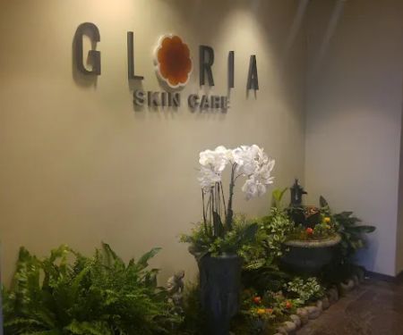 Gloria Skin Care