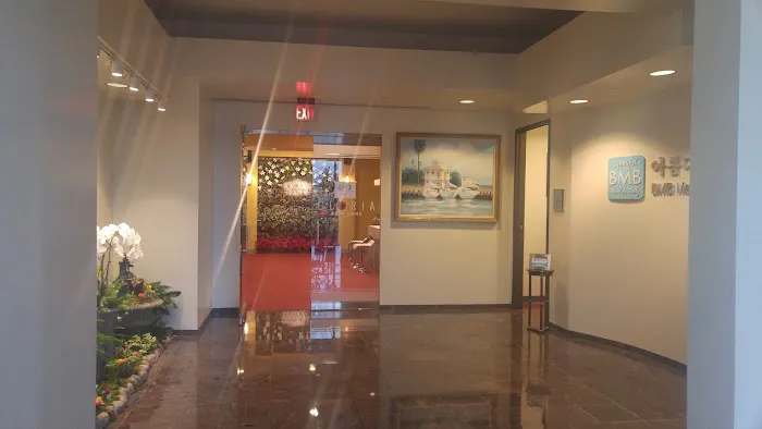 Gloria Skin Care Picture 4