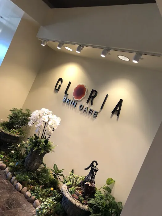 Gloria Skin Care Picture 5